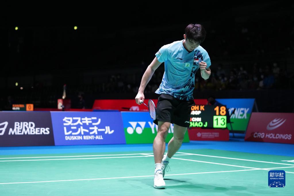 更具侵略性 更具侵略性