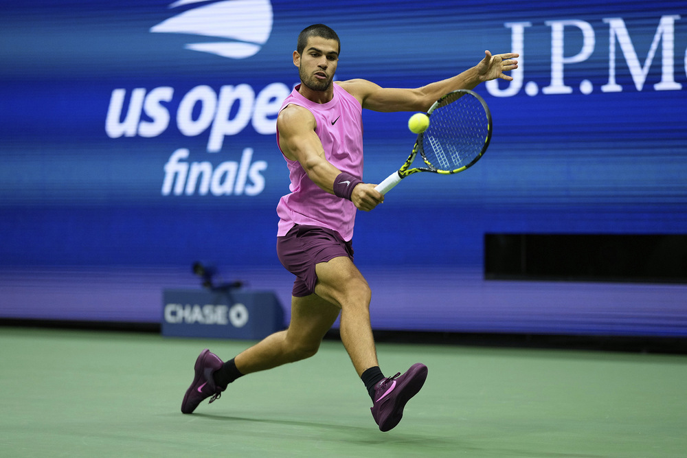 进一步提高 进一步提高