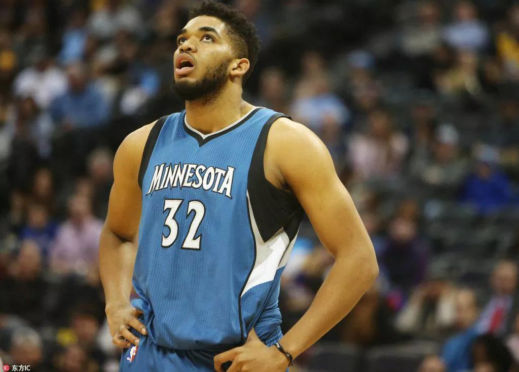 去几年大力 去几年大力