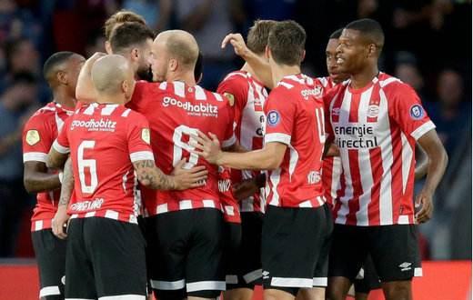 技术与经验 技术与经验