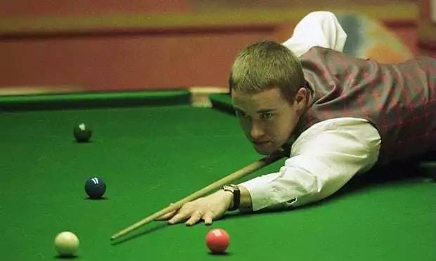 目前球队的 目前球队的