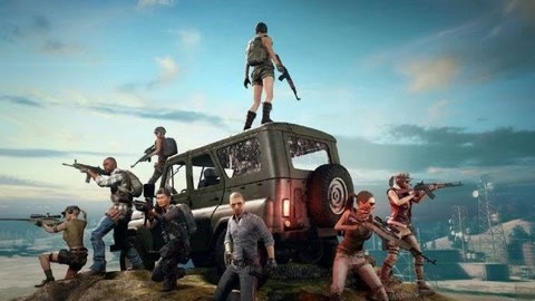 位兼具才华 位兼具才华