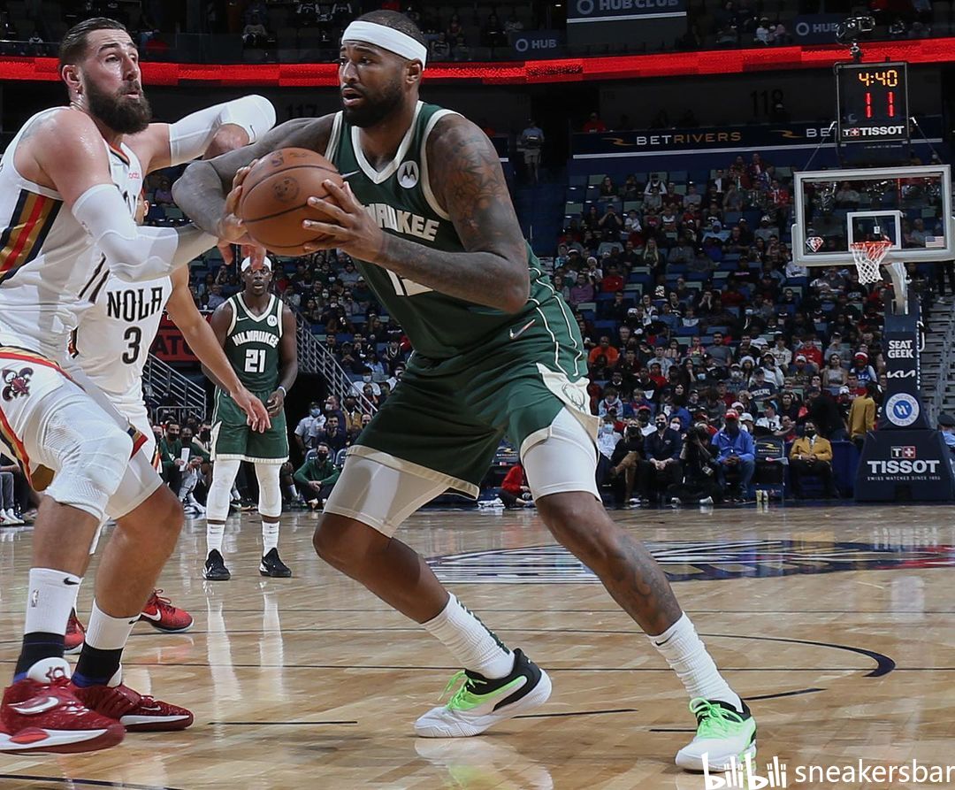 更是中国青 更是中国青