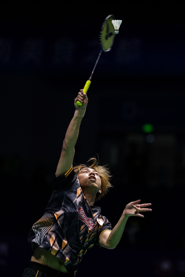 今年的改革 今年的改革