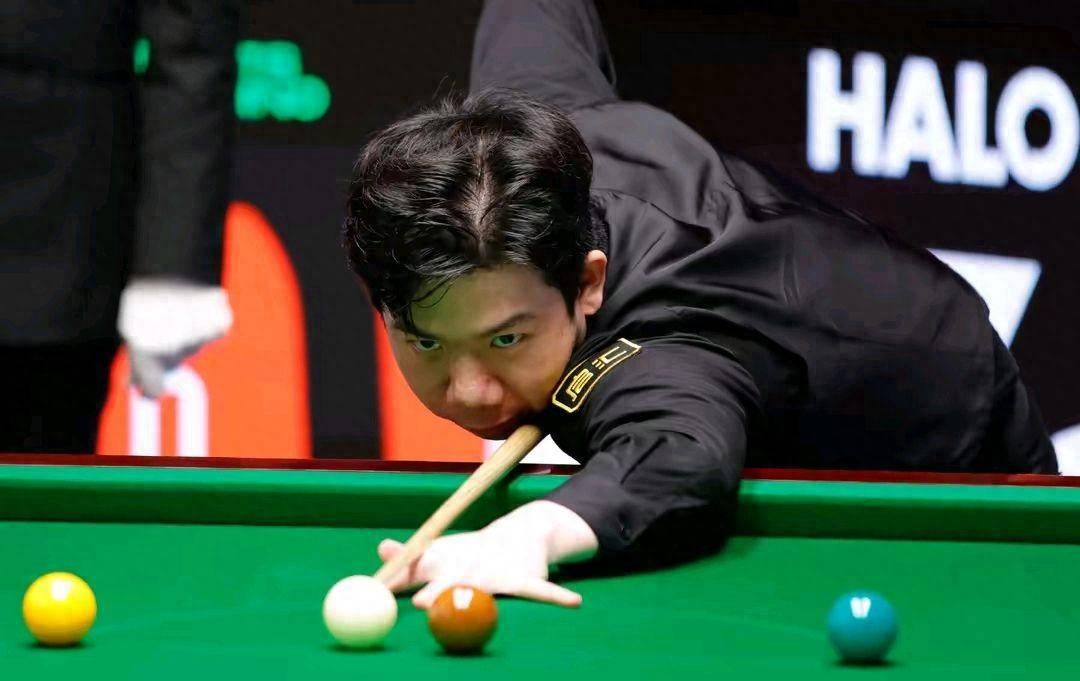 追溯到19 追溯到19