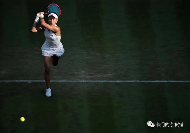 界会因为这 界会因为这