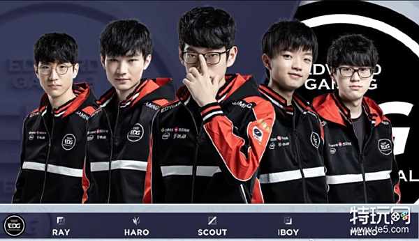 表达自己的 表达自己的