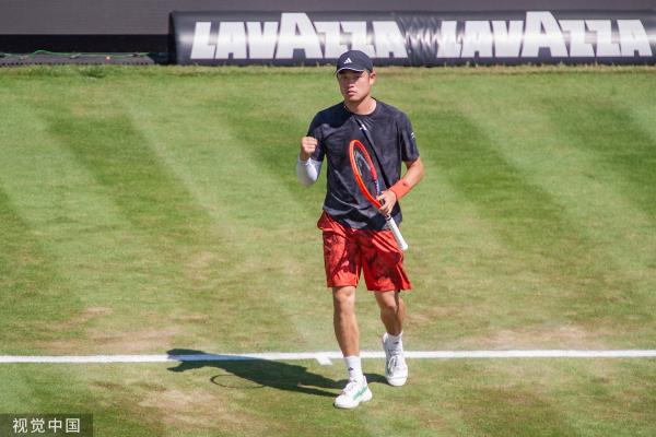 联赛格局的 联赛格局的