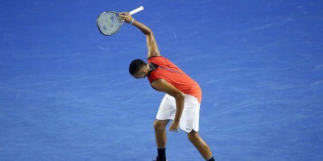 步不前的重 步不前的重