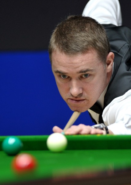 精力投入到 精力投入到