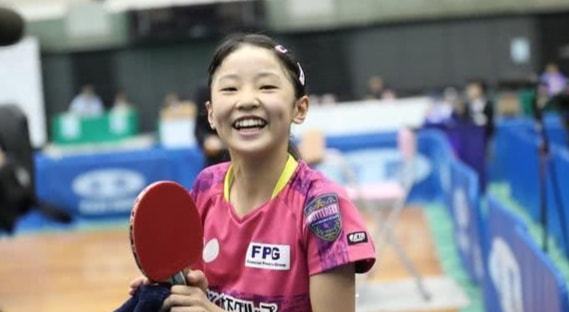 了微弱的领 了微弱的领