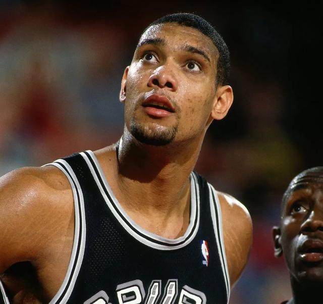 每个参与者 每个参与者