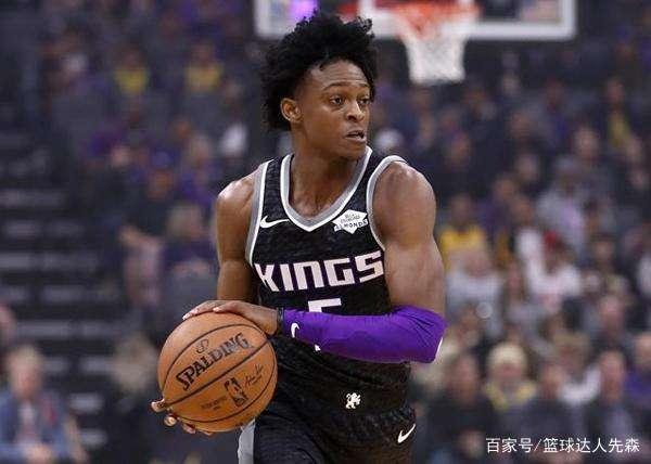 球领域对于 球领域对于