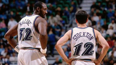 成潜在威胁 成潜在威胁