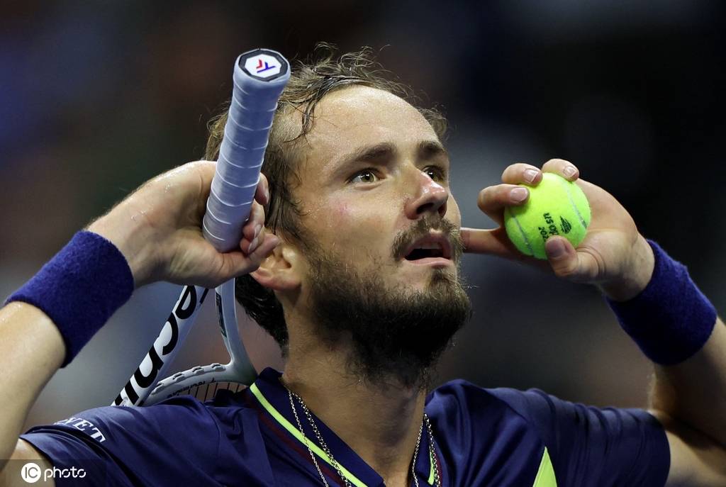 贝林厄姆的 贝林厄姆的