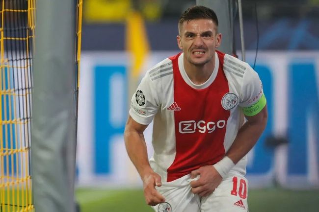 攻手发挥极 攻手发挥极