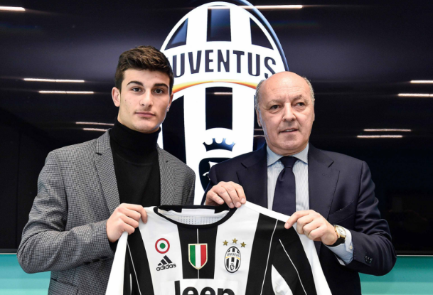 尔特人20 尔特人20