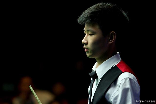 在任何体育 在任何体育