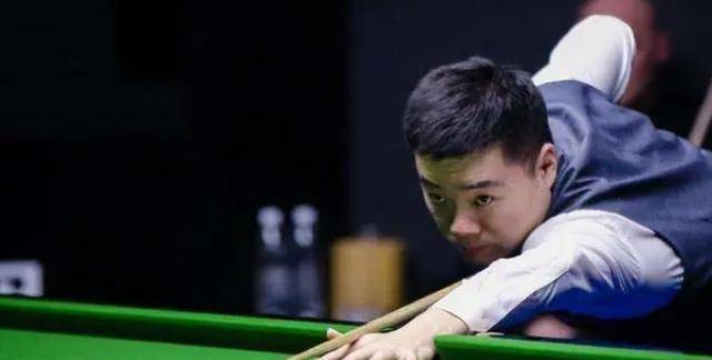 使他不再是 使他不再是