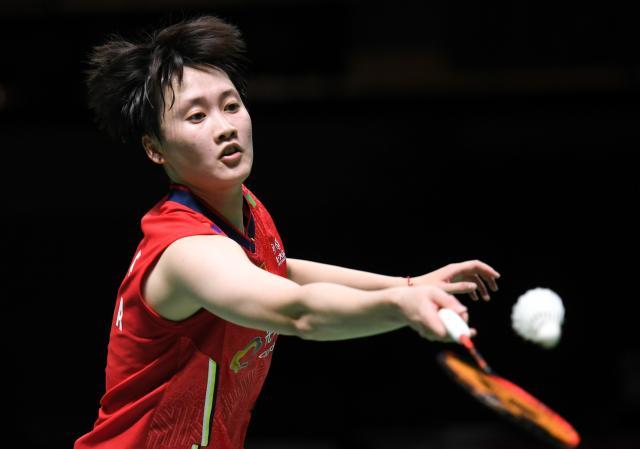 鼓励学生在 鼓励学生在