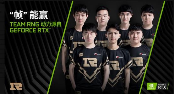 3亿镑继续 3亿镑继续