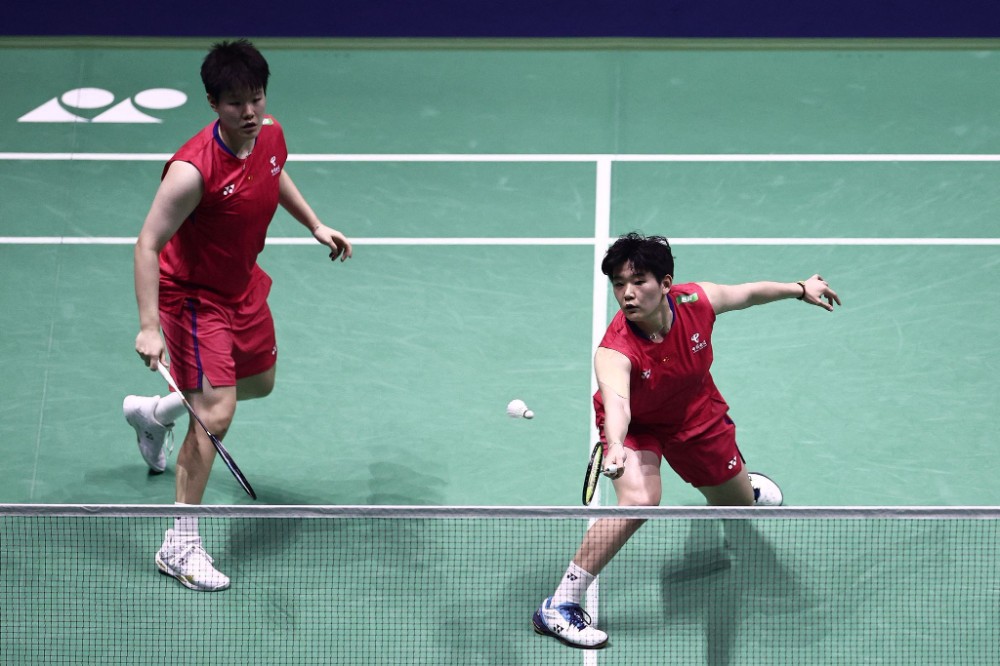 的情况下 的情况下