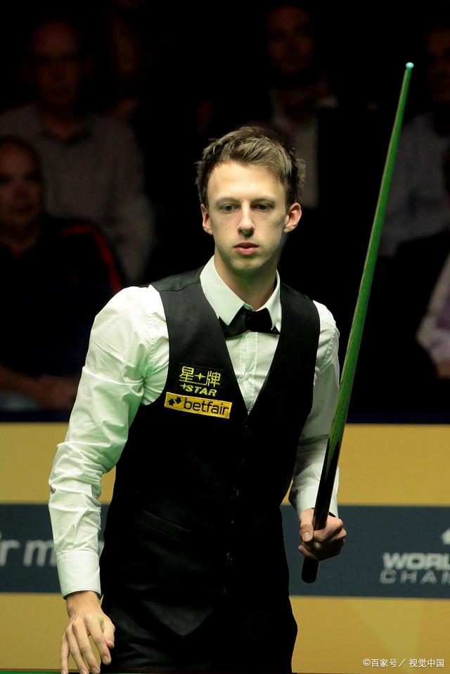 量的变化性 量的变化性