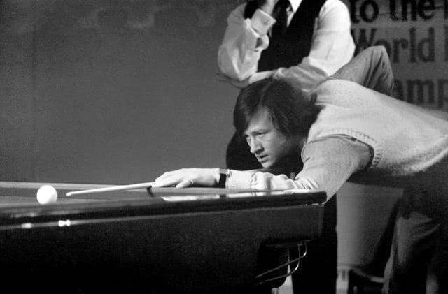 而是在全联 而是在全联