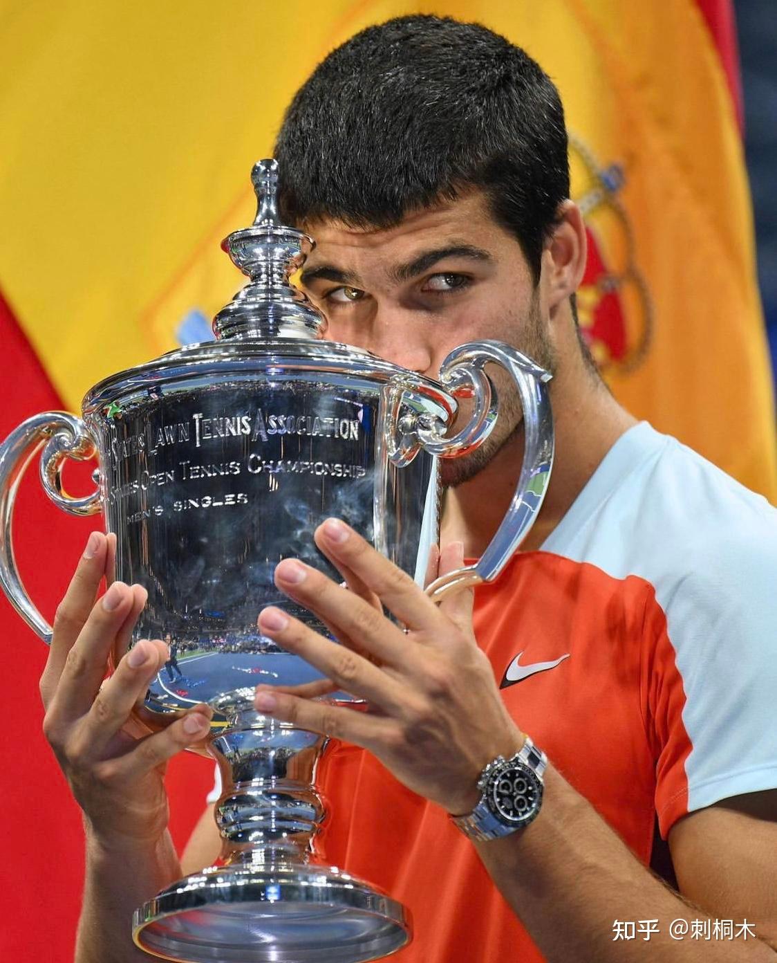 差与轨迹拆 差与轨迹拆