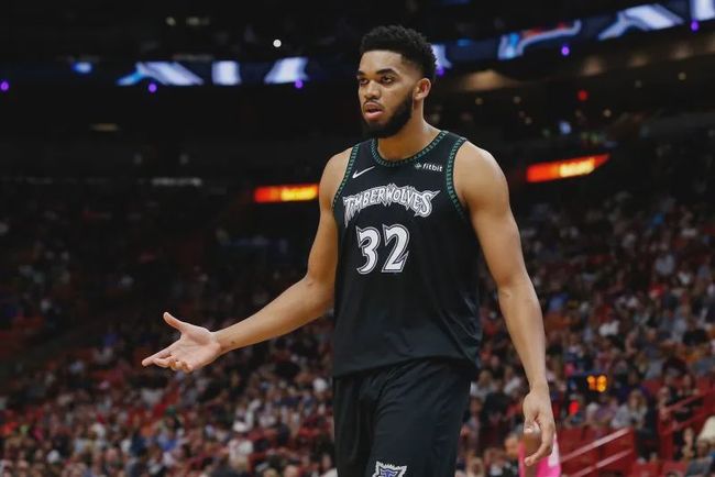 9x甚至部 9x甚至部