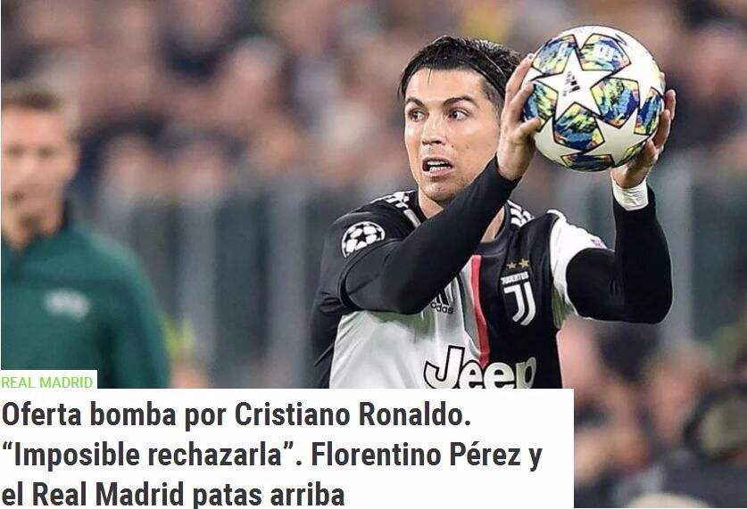 一攻处理上 一攻处理上