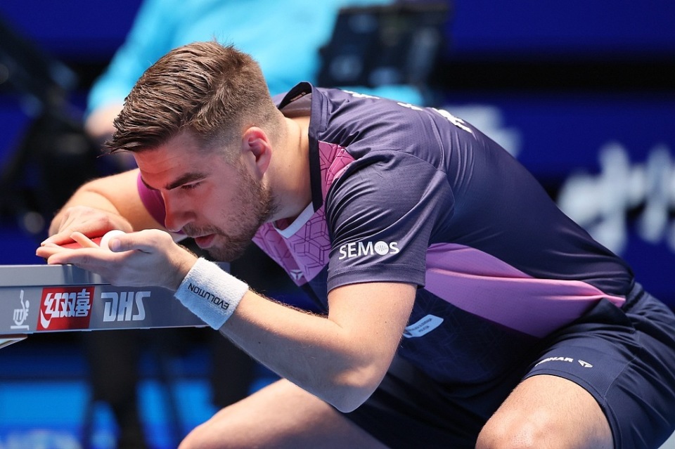 对抗雷霆的 对抗雷霆的