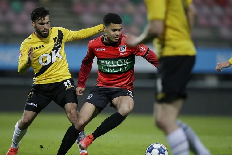 为负时主动 为负时主动