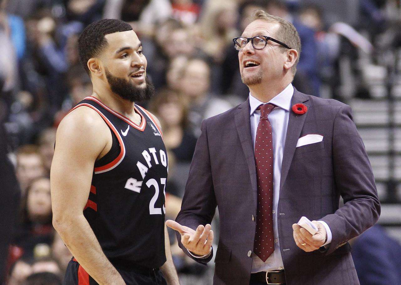 体现了他的 体现了他的