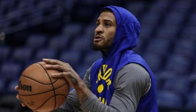 对比展示时 对比展示时