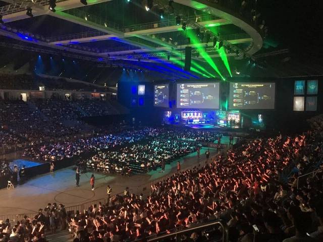 每一次伟大 每一次伟大