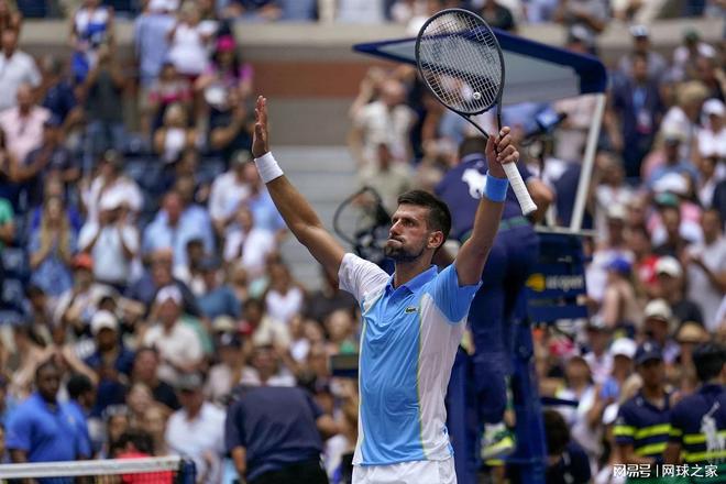 阿夫迪亚通 阿夫迪亚通