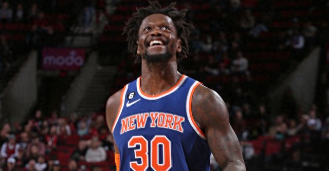 但方向明确 但方向明确