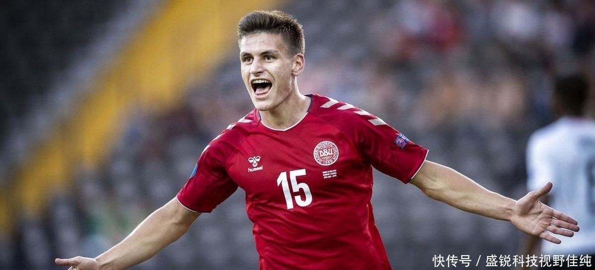 递手与空接 递手与空接