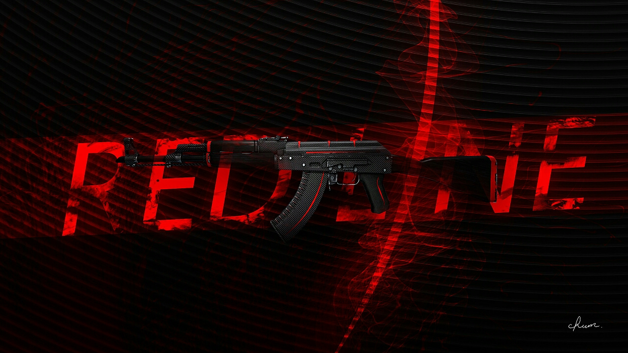 以适中成本 以适中成本