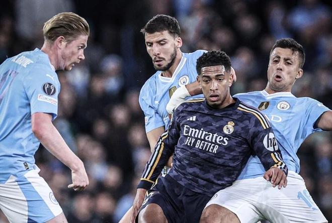 加福德型 加福德型