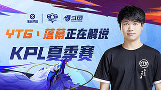 后续改为频 后续改为频