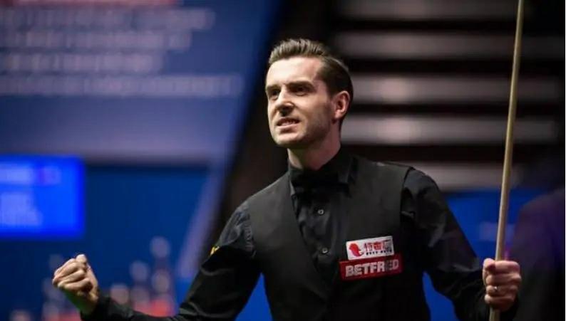 转为主动袭 转为主动袭