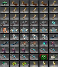 在两好球后 在两好球后