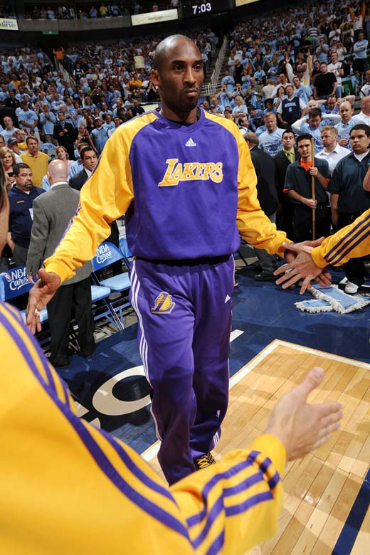 逼其回做 逼其回做