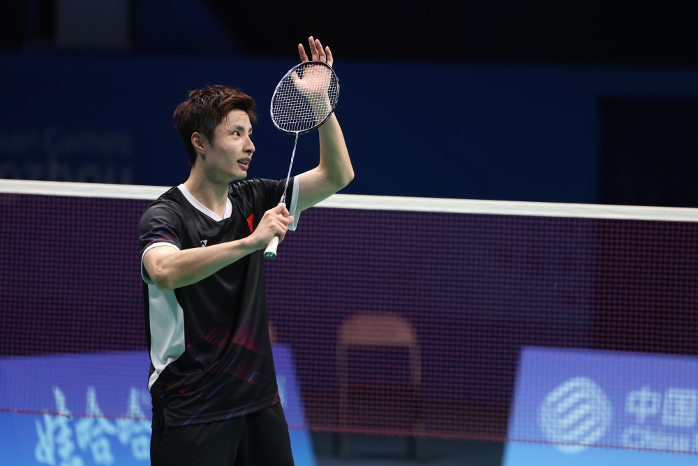 将电竞消费 将电竞消费