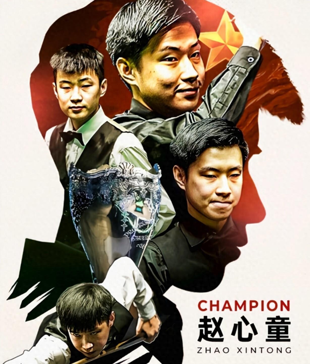 12个大奖各有归属 国际足联2025年年度最佳奖项全揭晓＂