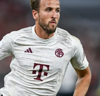 【战报】2025LPL春季赛JDG 2-0 OMG，JDG六连胜完美收官