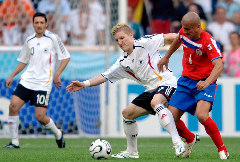 盟单季本垒 盟单季本垒