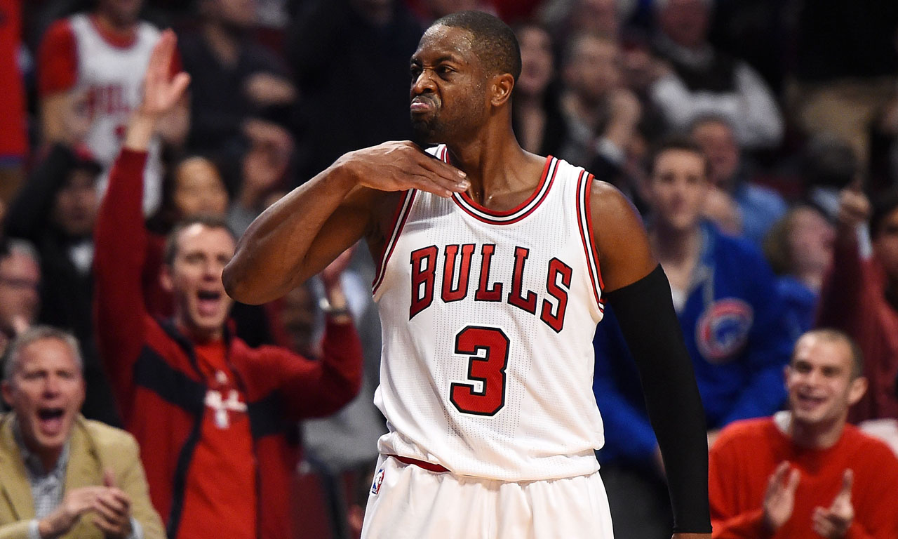 一场投手独 一场投手独